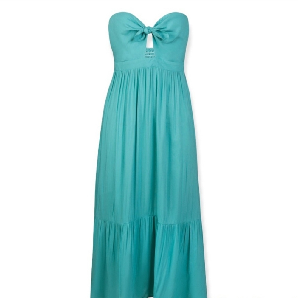 Cupshe dress